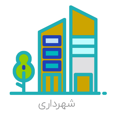 دهیاری قره قاچ